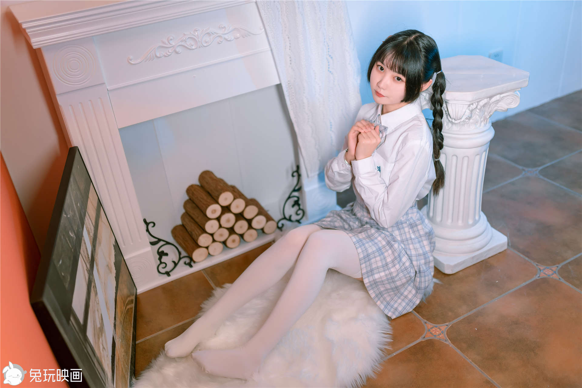 阳光女仆美少女13.jpg