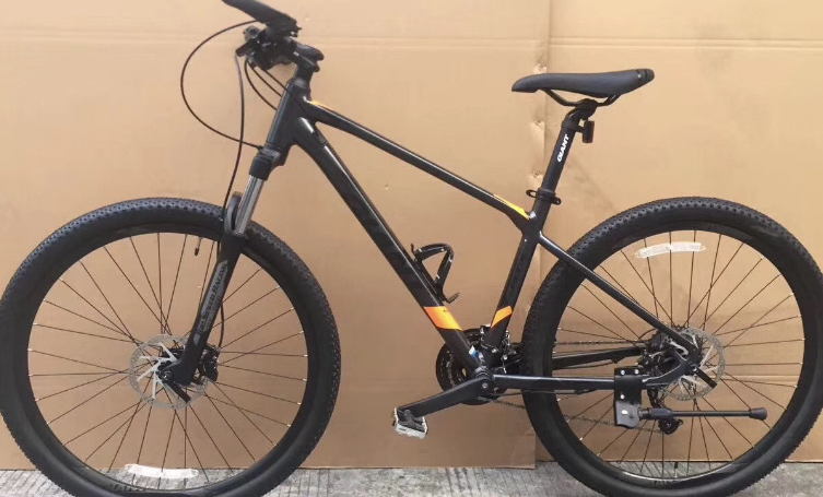 atx830和xtc800能骑出差别吗