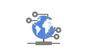 User-Agent Switcher 一款漂亮的UA切换扩展