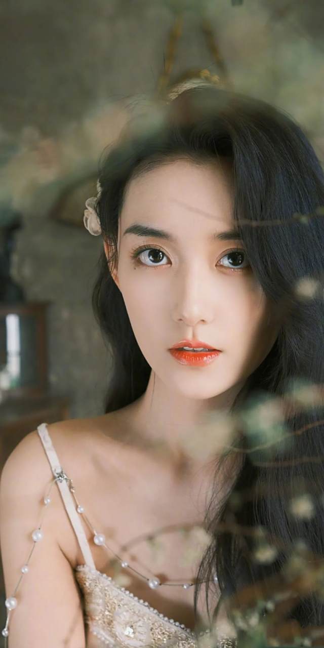 明星动态# #明星穿搭# #蒋依依