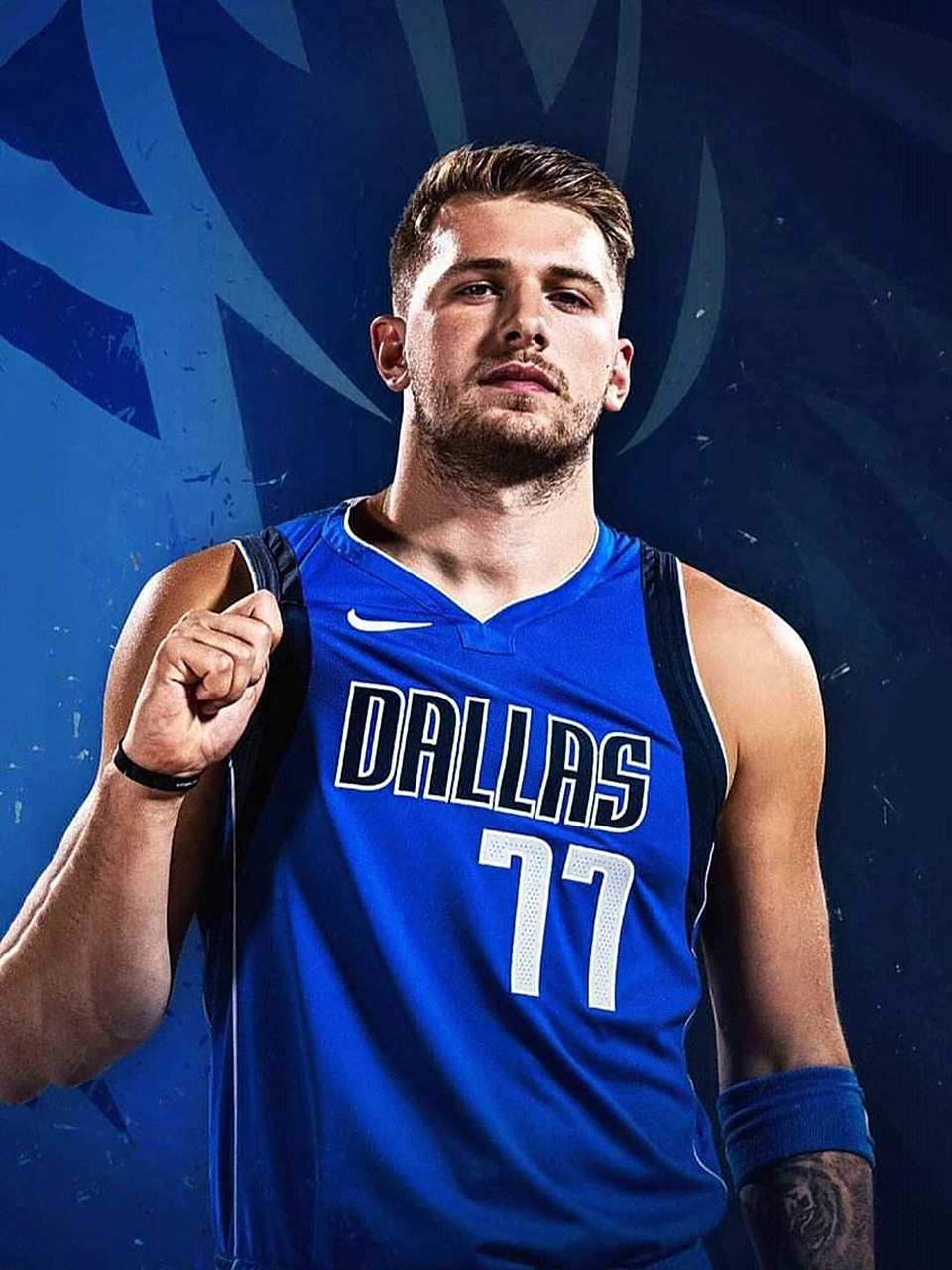 不出意外的话,五年之后统治nba的球员必定是以下这3位!