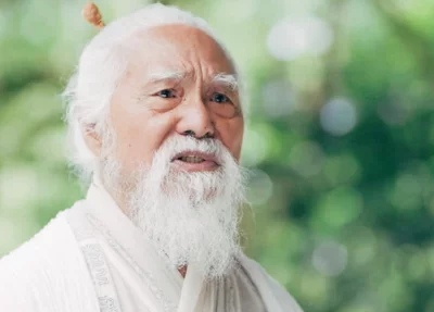 众所周知的太极拳,真的是张三丰首创吗?