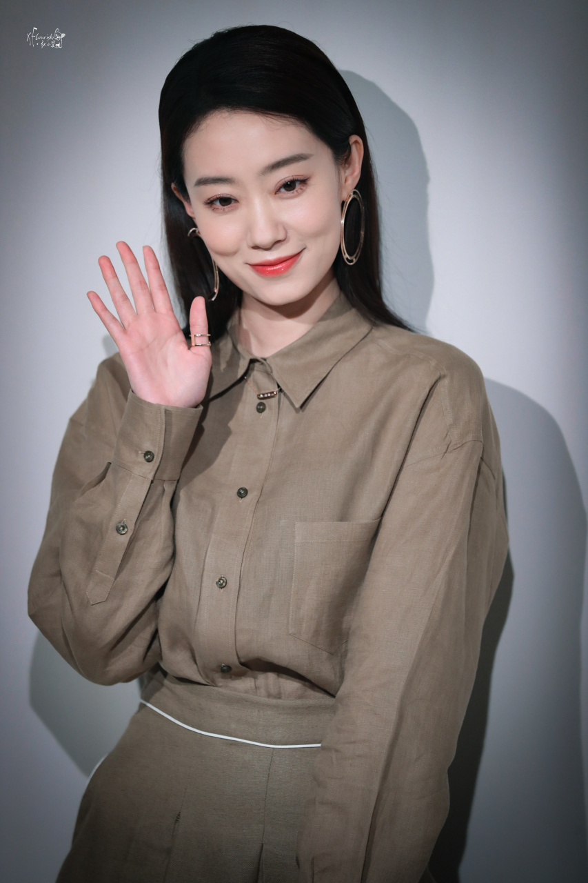 张小斐  美腿玉足合集