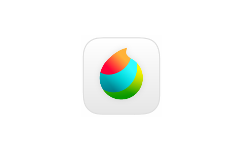 Medibang Paint Pro(插画漫画绘制软件)v27.0 多语言版-Puresys纯净系统-软件下载