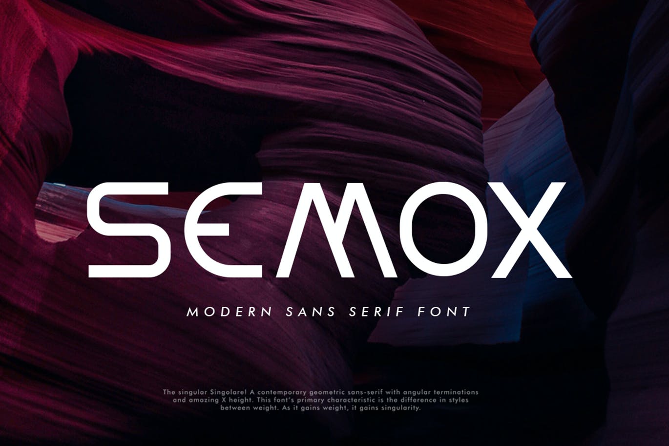 SEMOX Modern Sans Serif.jpg