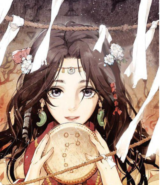 《锦伶》卿妆被未婚夫当成件礼物,送给了一位权势滔天的大佞臣!