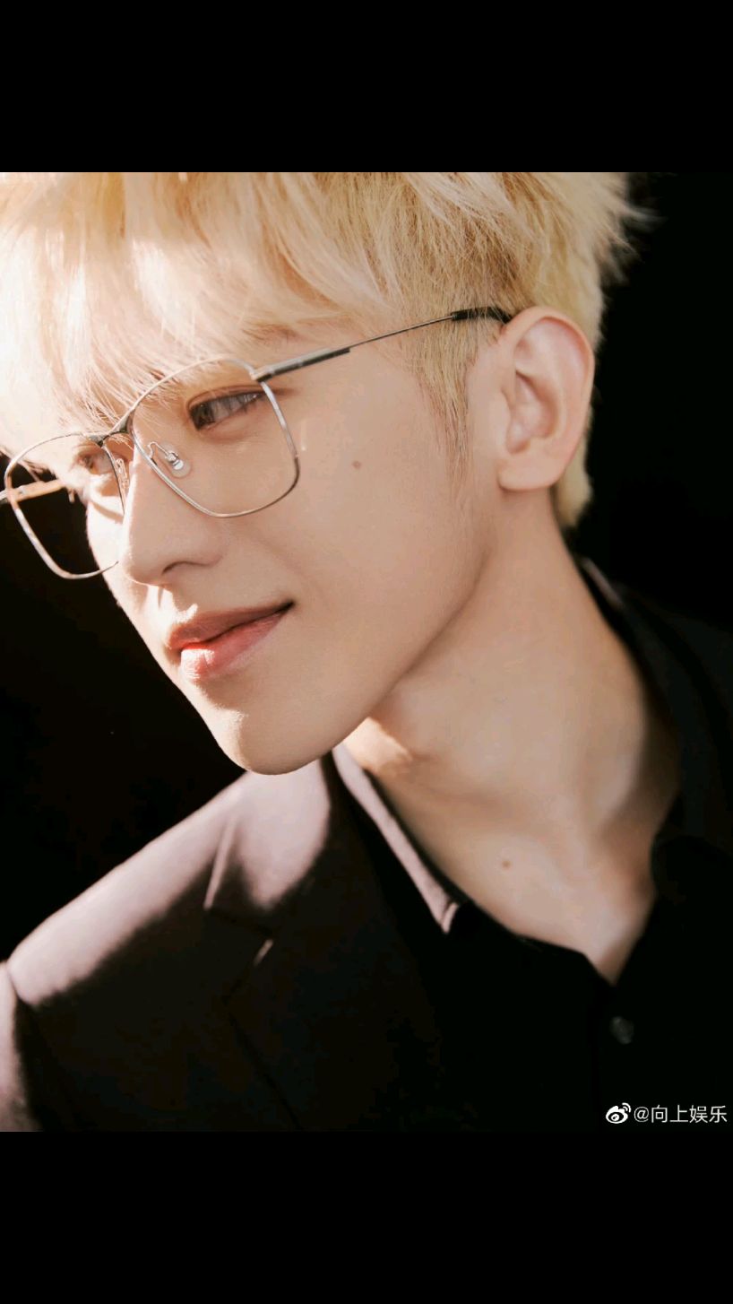 818_1454竖版 竖屏