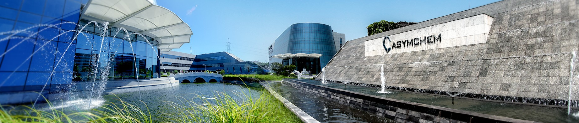 未来cro巨头——凯莱英