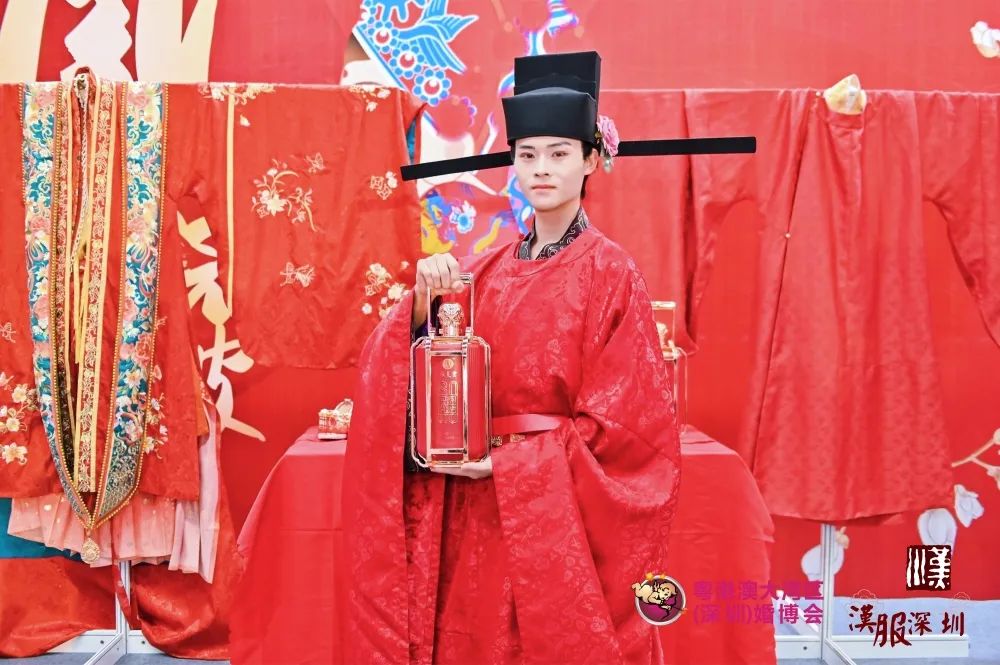 激情盛夏,多维拓圈,张支云酒全面开启白酒文化跨界创新新范式