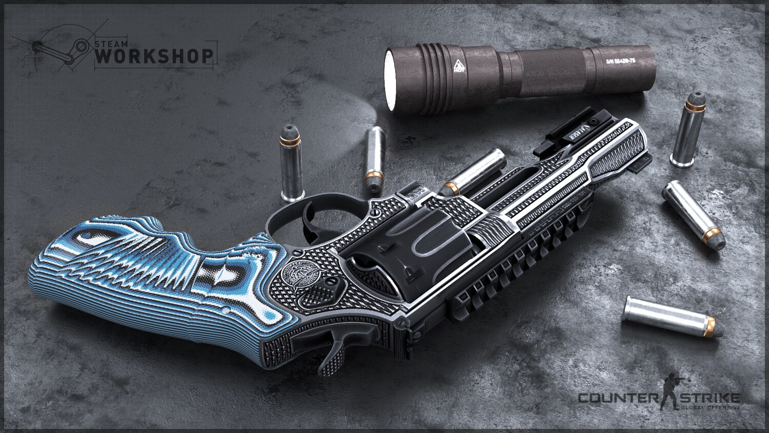 featured image