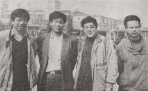 保定"杀人魔"吴建臣:3年残害24名女子,养着被害者女儿卖钱