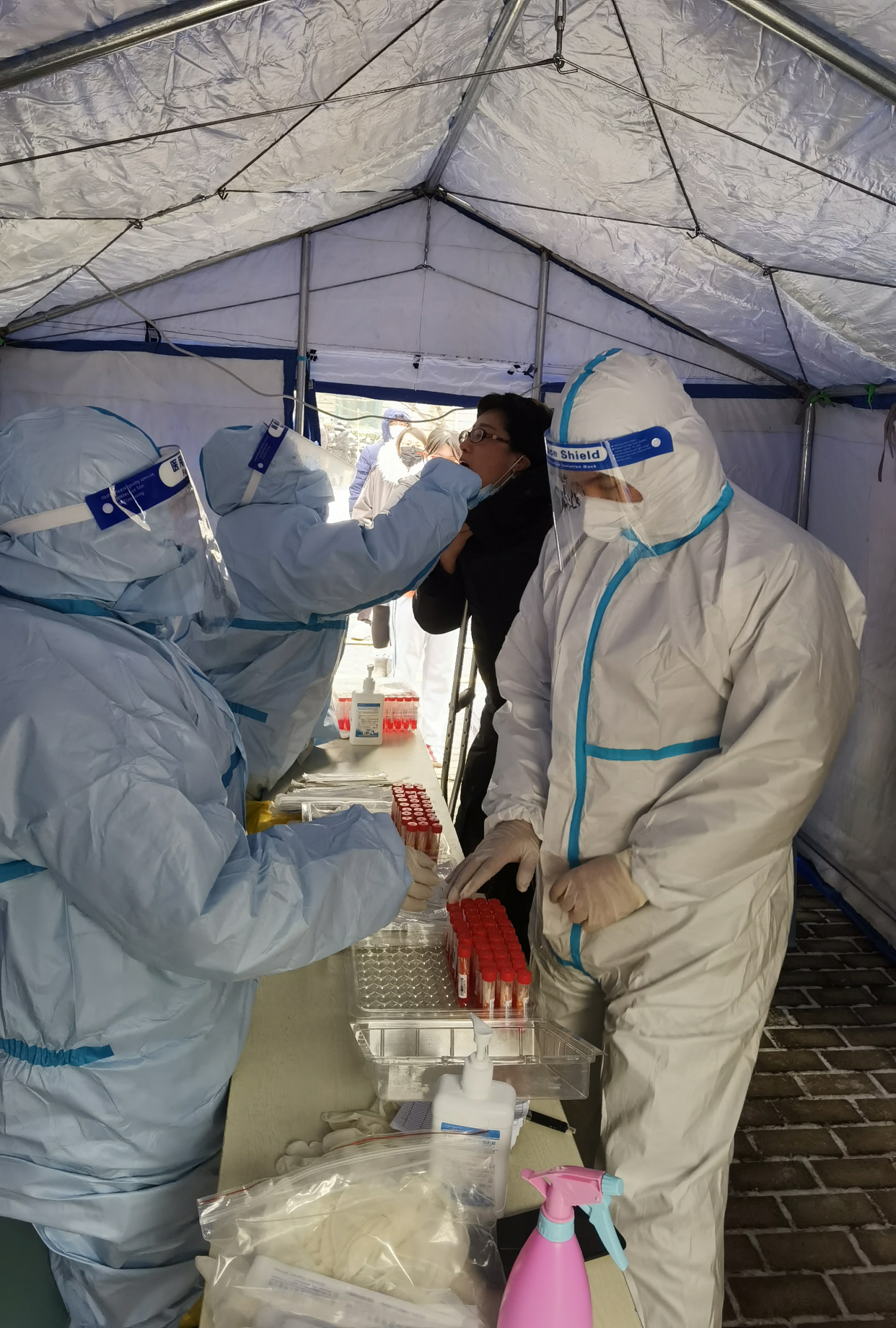 航天中心医院核磁加急-航天医院核磁共振检查一次多少钱 