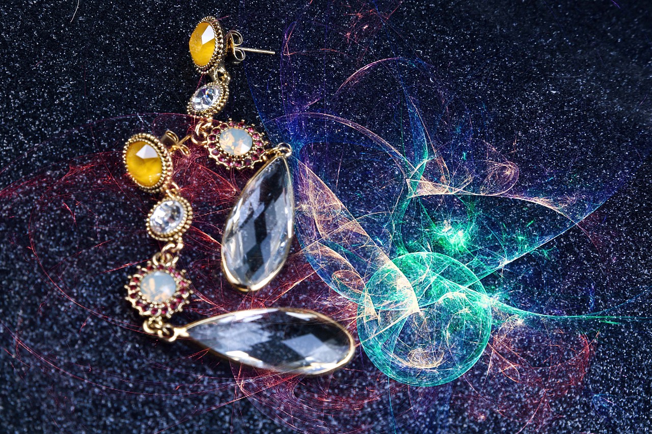 珠宝类目小红书保证金是多少?