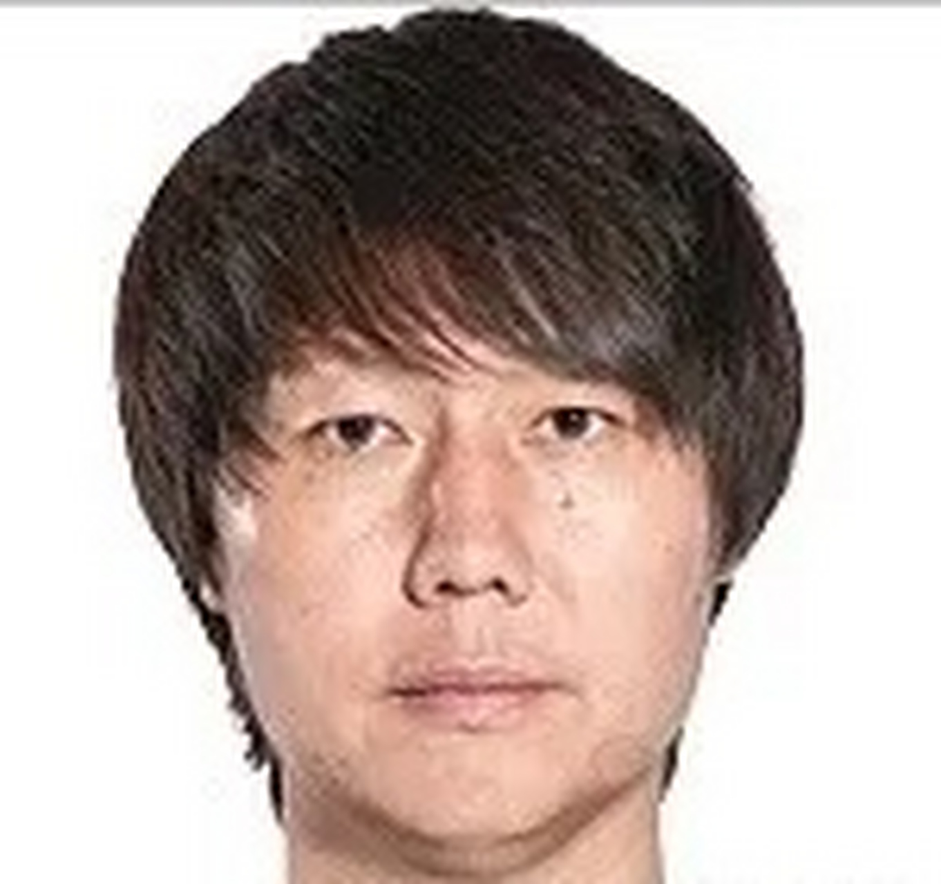 李璇:听到了奥运冠军被查传闻,不是张继科,可能是冬季项目  很正常吧