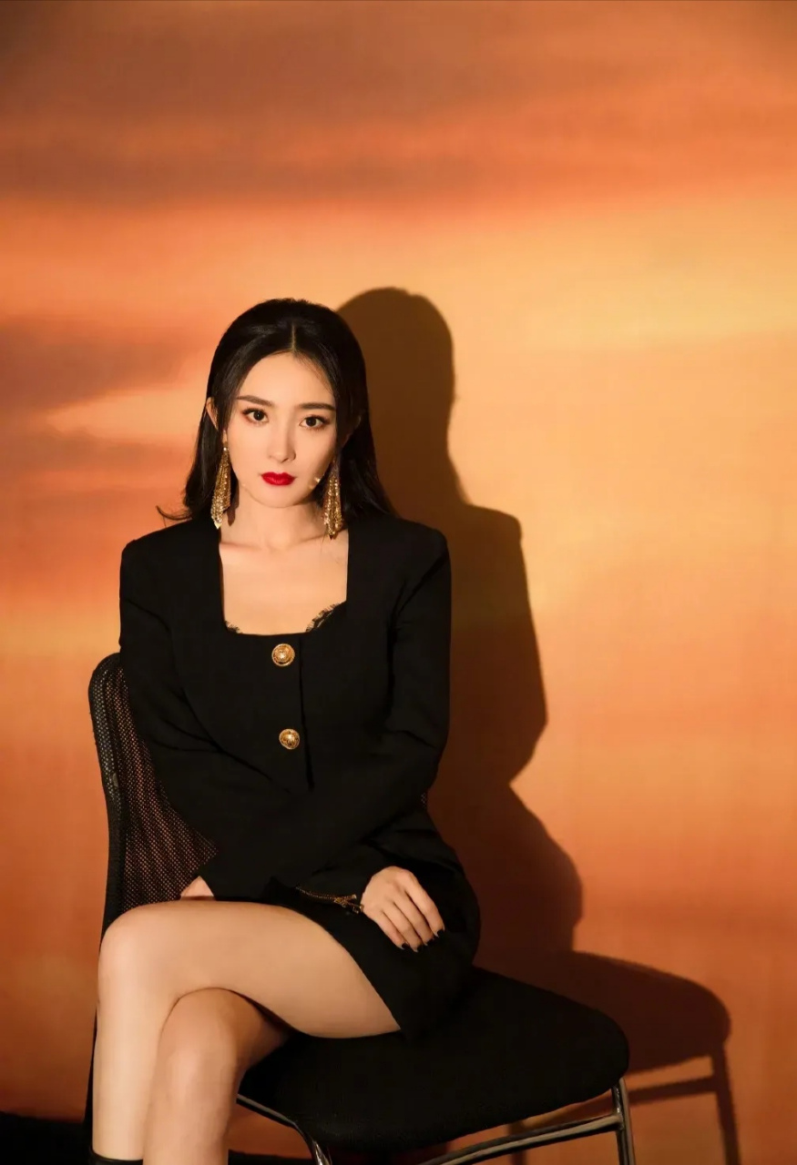 2.刘以豪icon回湾湾发展了.  3.