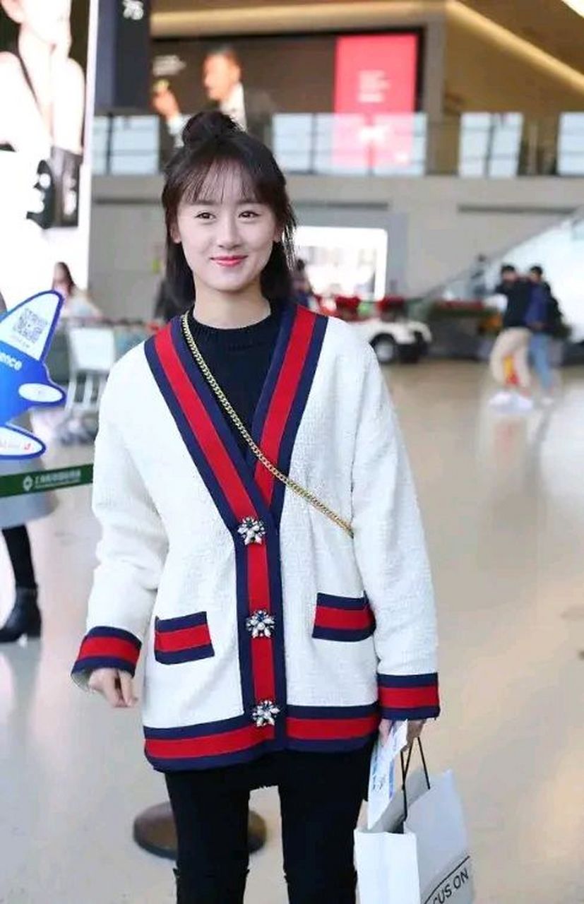 湖南台停播袁冰妍相关剧集 湖南台,国内重要的电视剧播放大台,近日