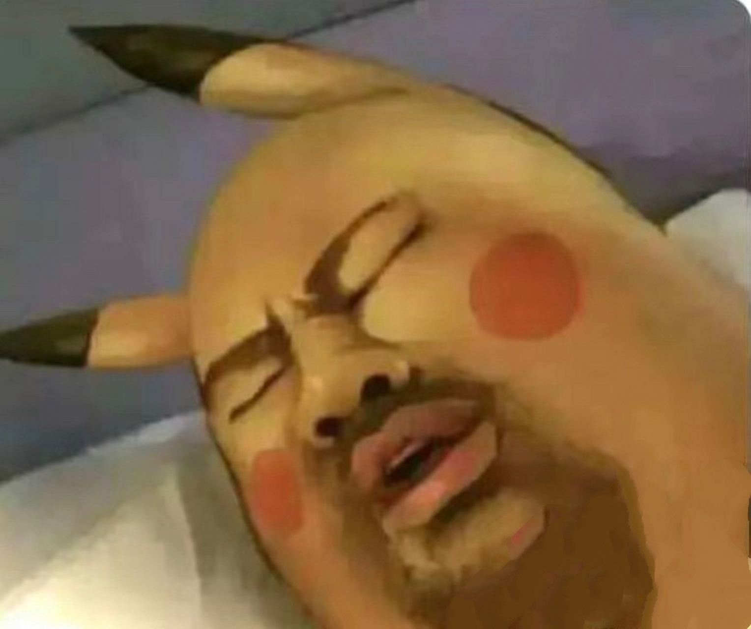 我硬是遭不住了[emmm]