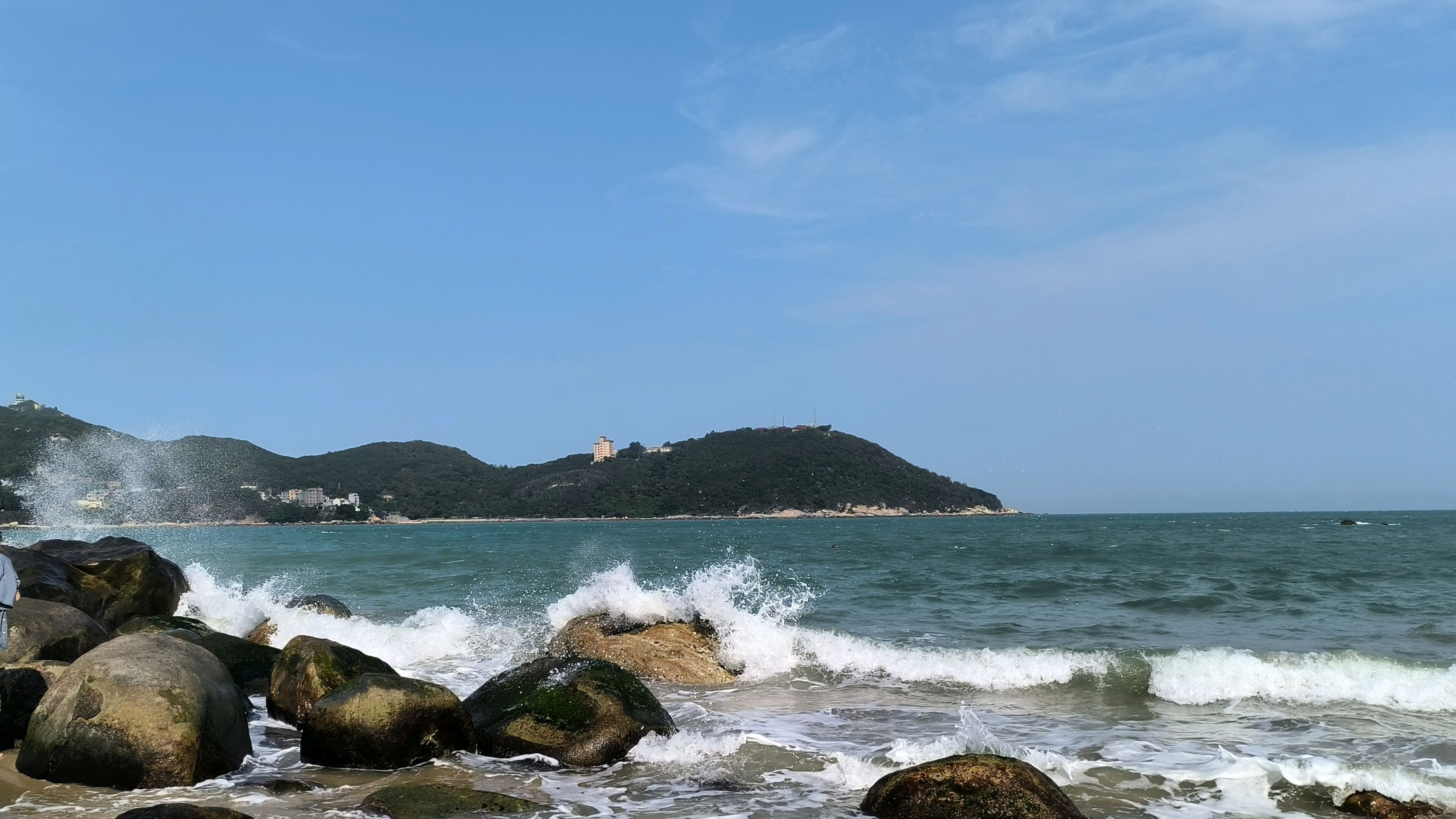 励志/拼搏吧青春少年