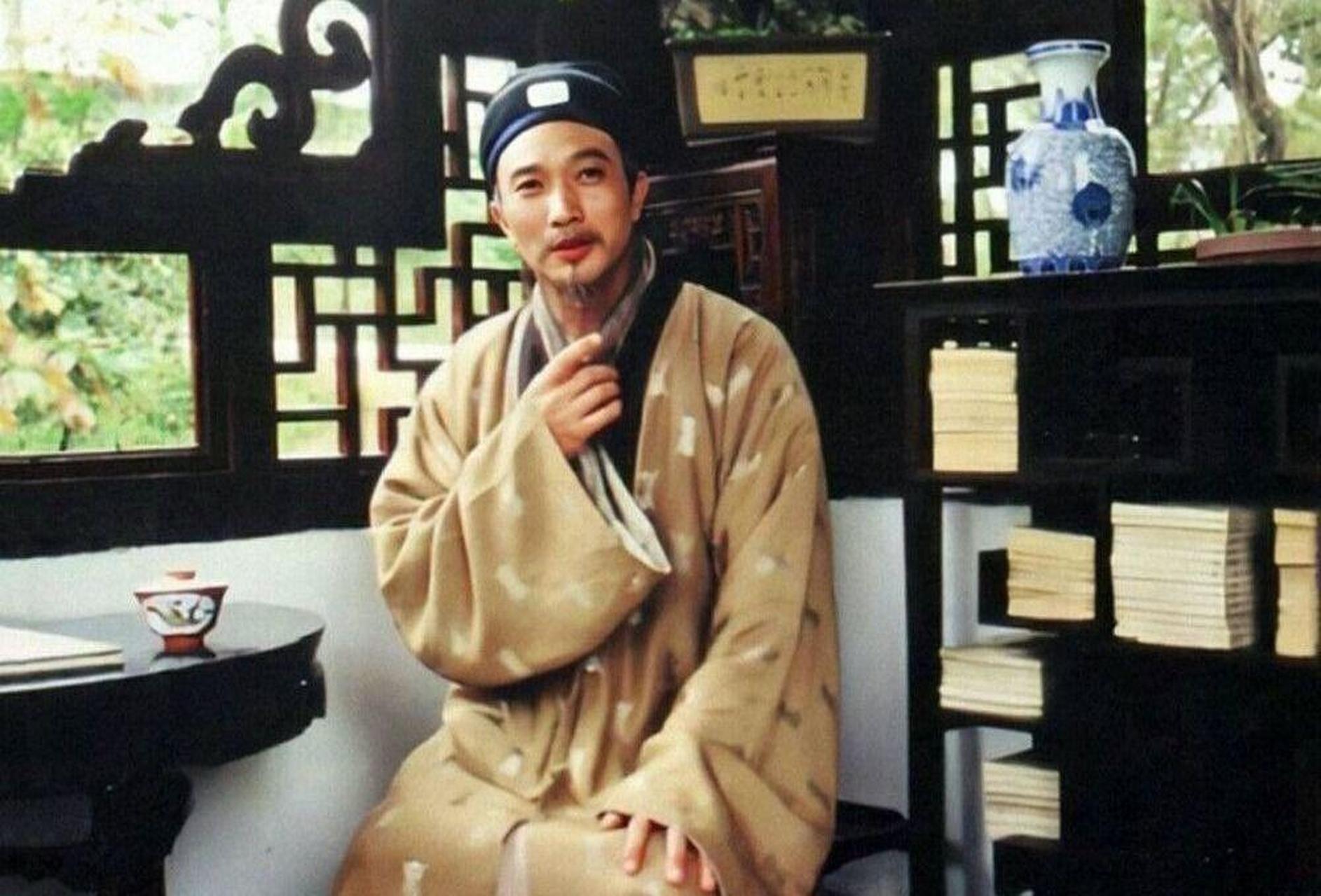 如果林黛玉的父亲林如海和母亲贾敏都健在,她和宝玉的婚姻会有实现的