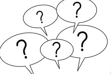 抓住孩子好奇心保持探索欲,保护好孩子好奇心做到这两点就可以