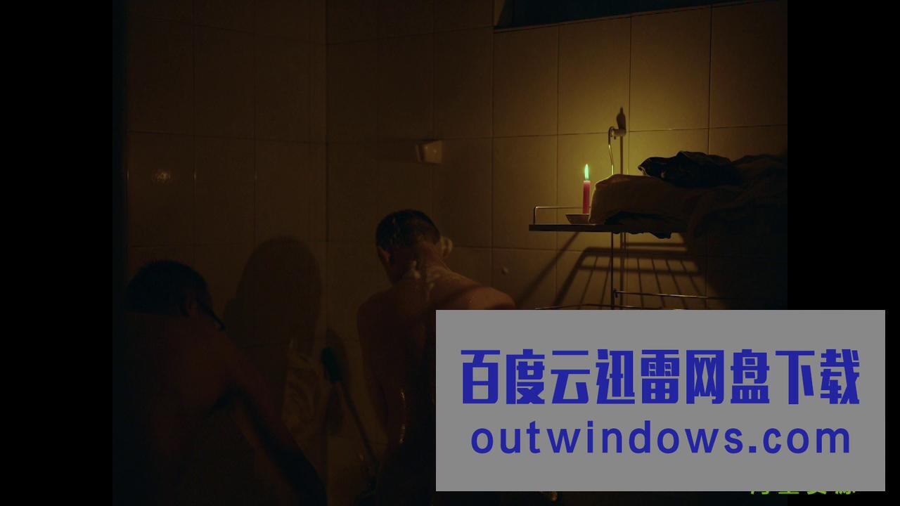 2021台湾短片《咏晴》HD1080P.国语中字1080p|4k高清