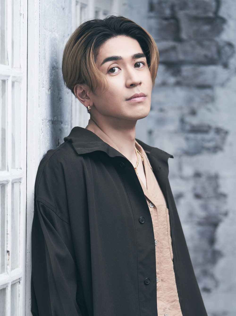 木村贵浩