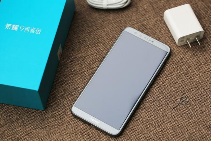 华为lld_al10的型号?