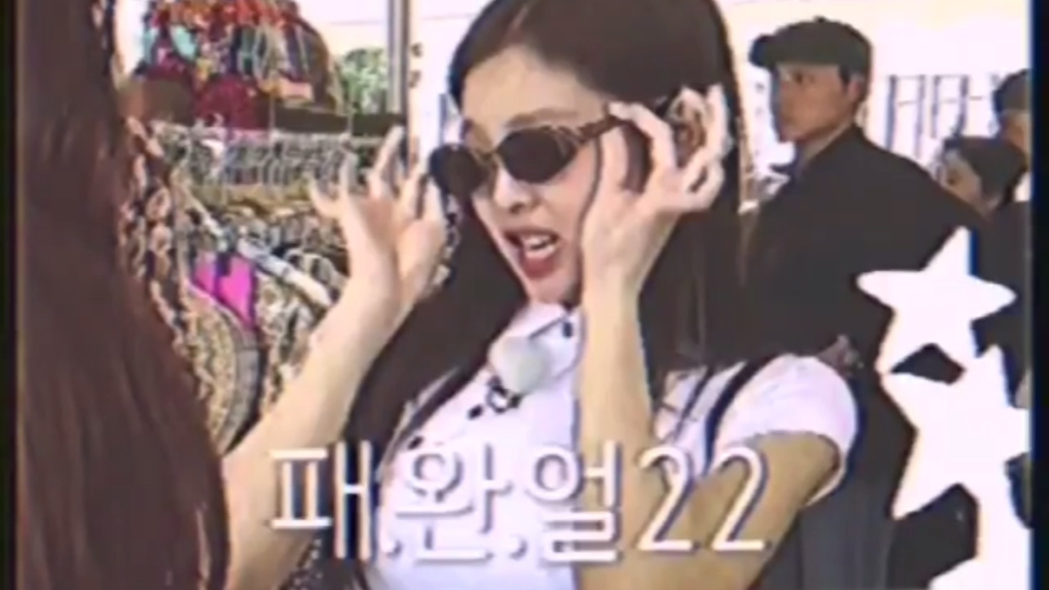 blackpink五花肉组合回归