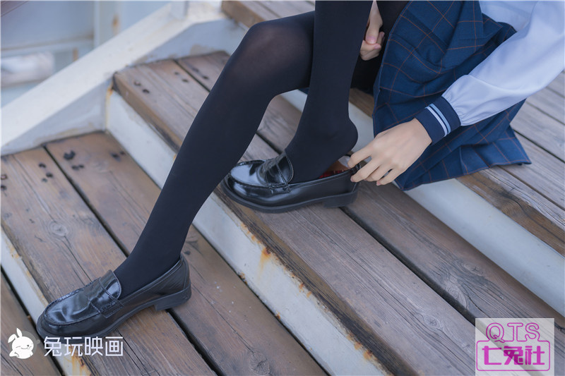 超人气!风之领域祖木子29套图片免费观赏插图1 超人气!风之领域祖木子29套图片免费观赏插图1