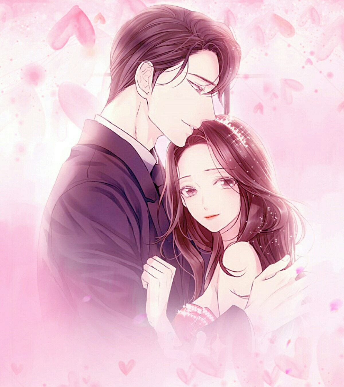 总裁爹地:宝贝2v1,"偷我的种,拐我的娃,现在还想溜?