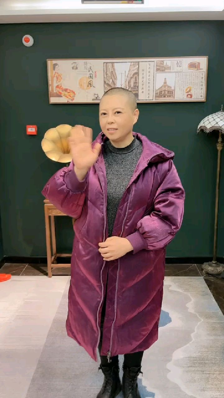 南京针灸美雕天健乔小平针灸美雕
