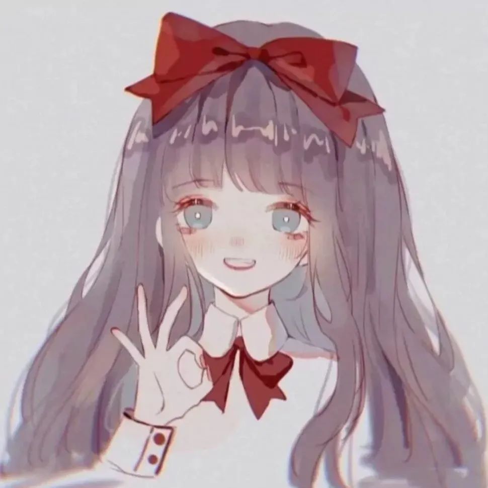 古言文:《侯爷的打脸日常》心机戏精女vs高冷闷骚口嫌体直男