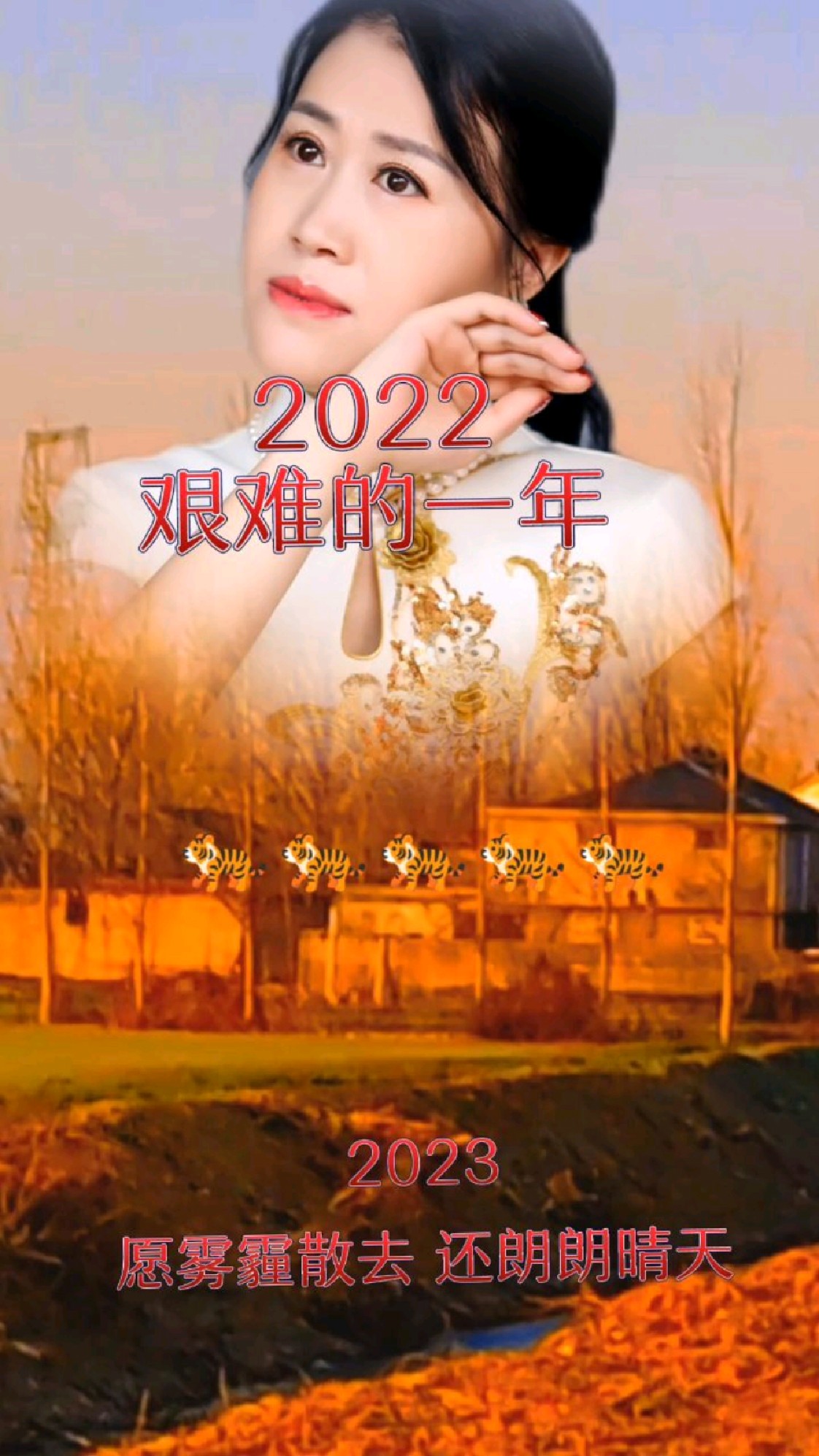 1122_1994竖版 竖屏