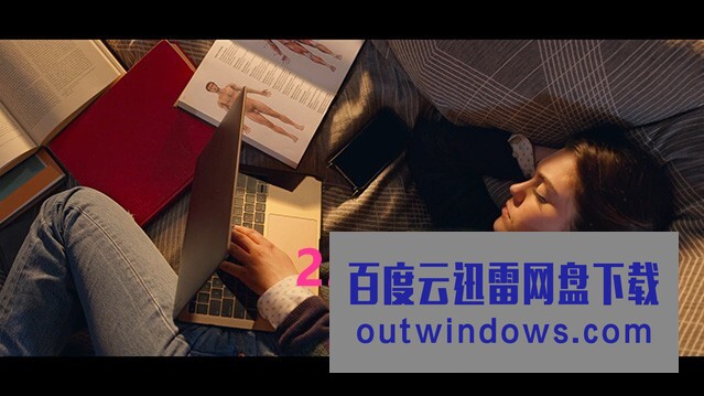 2022美国喜剧《性吸引力》HD1080P.英语中字1080p|4k高清 2022美国喜剧《性吸引力》HD1080P.英语中字1080p|4k高清