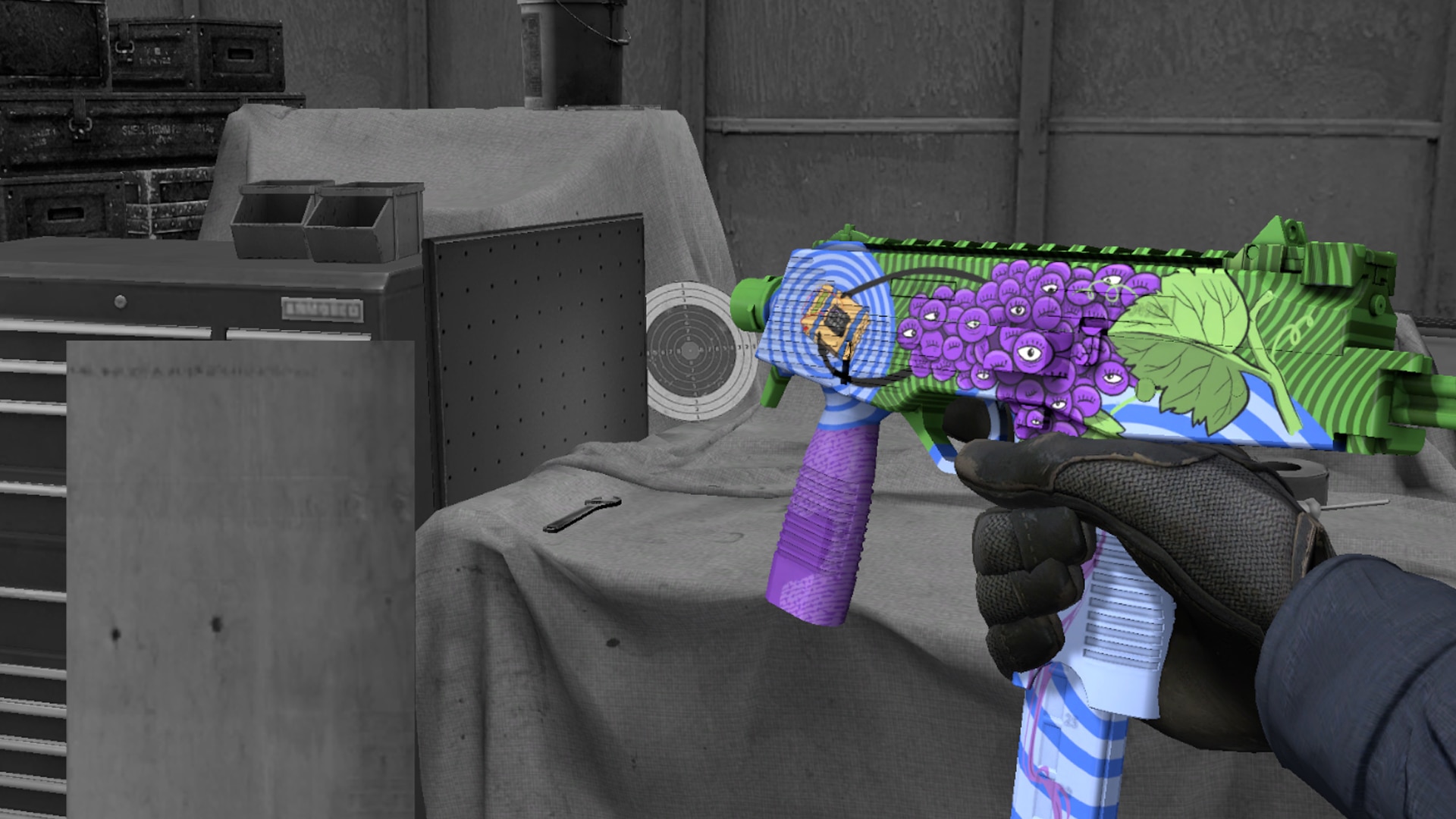 featured image