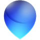 Paint Editor - Marker for Chrome