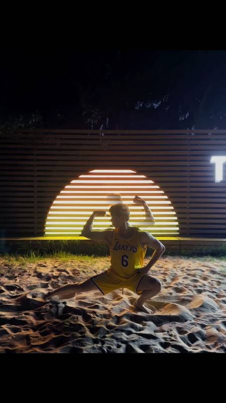 45次播放.2023-04-211运动看铠哥82粉丝  关注难道我出错了吗?8.