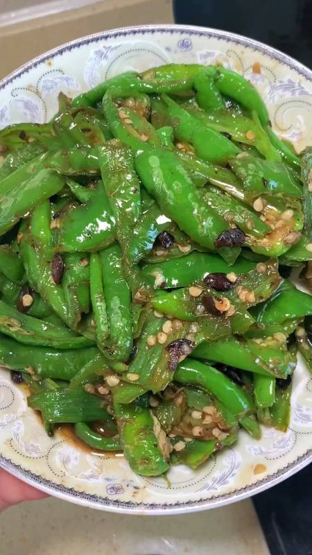 宝子们,答应你们的,拍辣椒视频-度小视