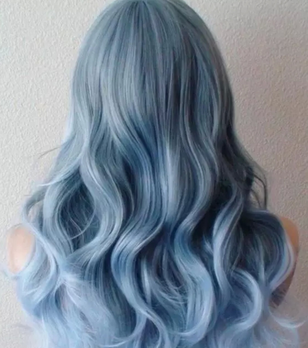 染发 你有过担心吗