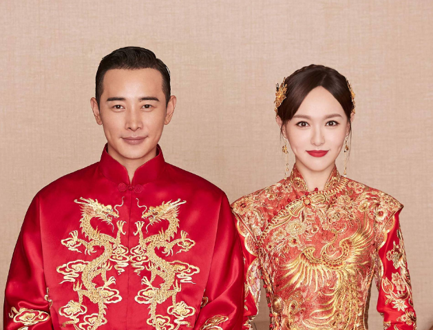 唐嫣和罗晋分居两地?沈月将要订婚了?