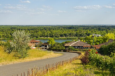 波波夫:俄罗斯顿河军团的骑兵将军