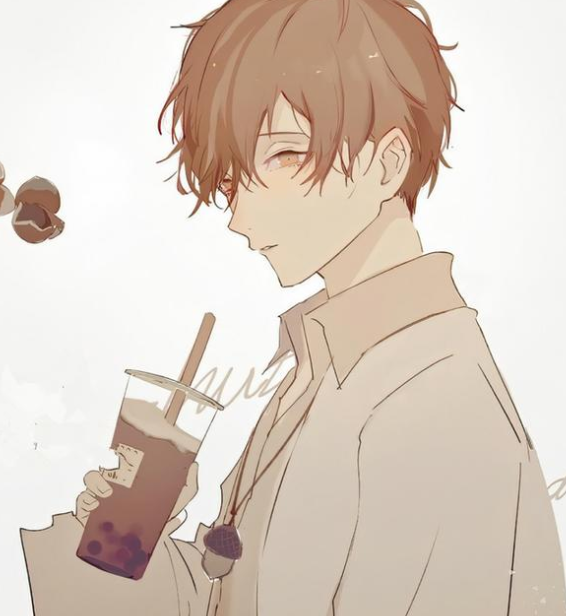 马甲文:名动京圈的沈二爷破产了,沈顾沉vs慕笙,双大佬,巨甜