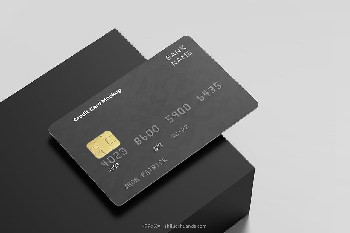 Credit Card Mockup AC-1.jpg