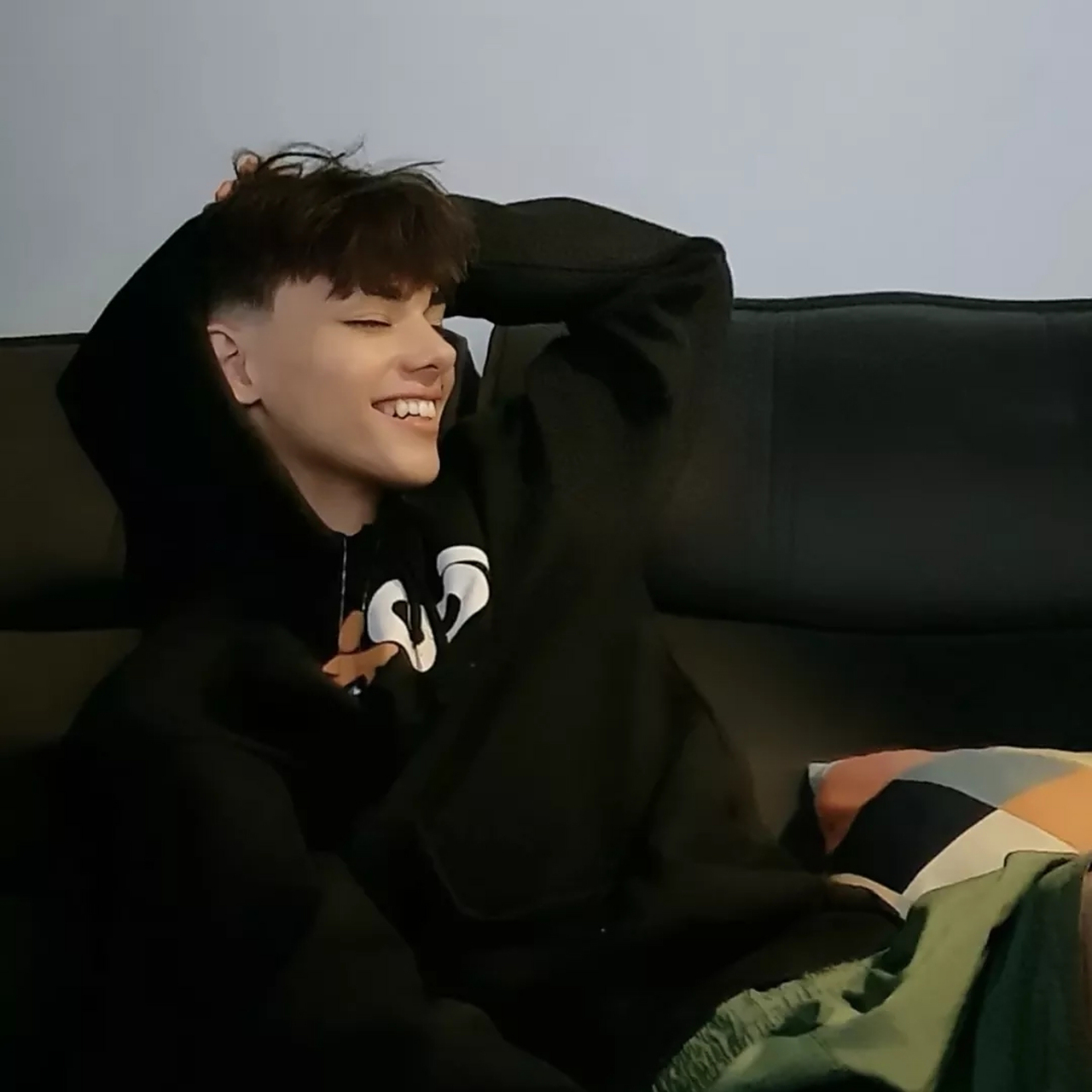 欧美男孩头像图片混剪