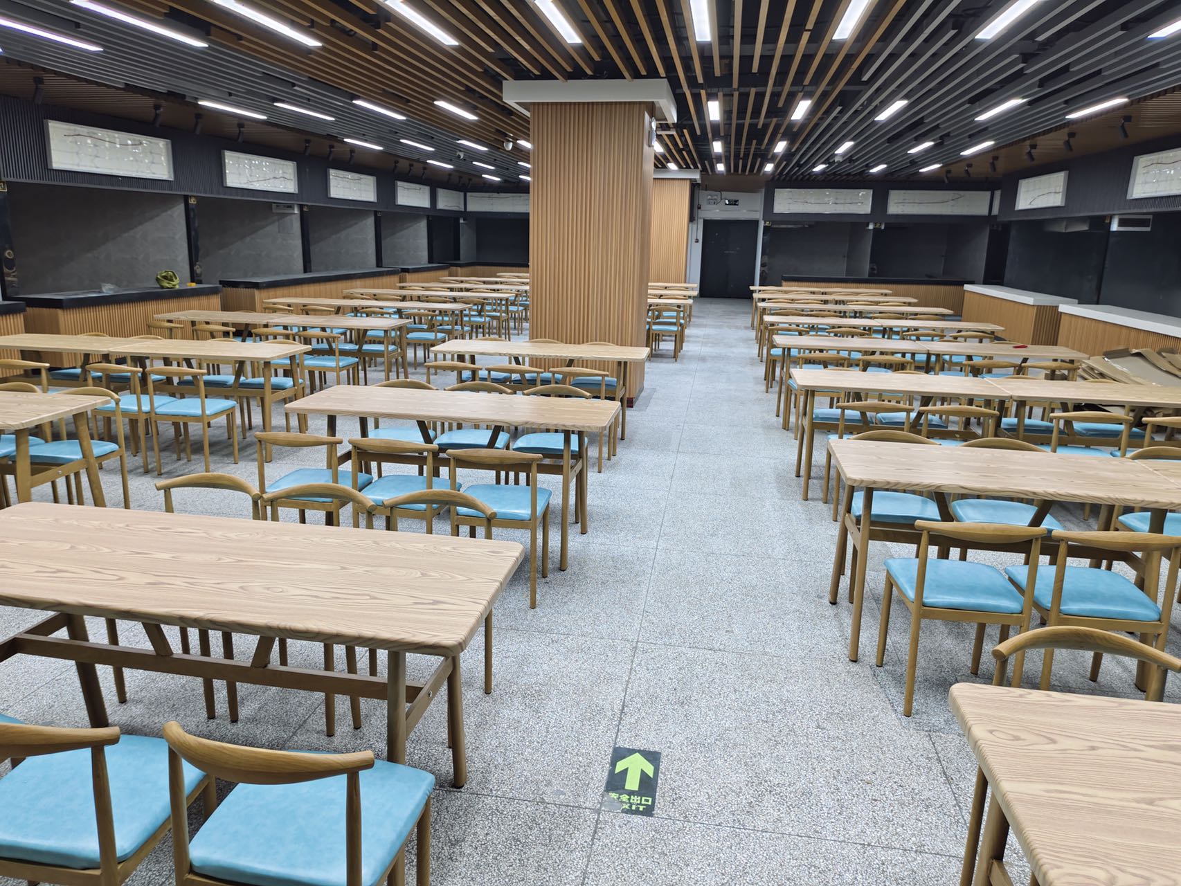 黄小递|美食城西安高新店