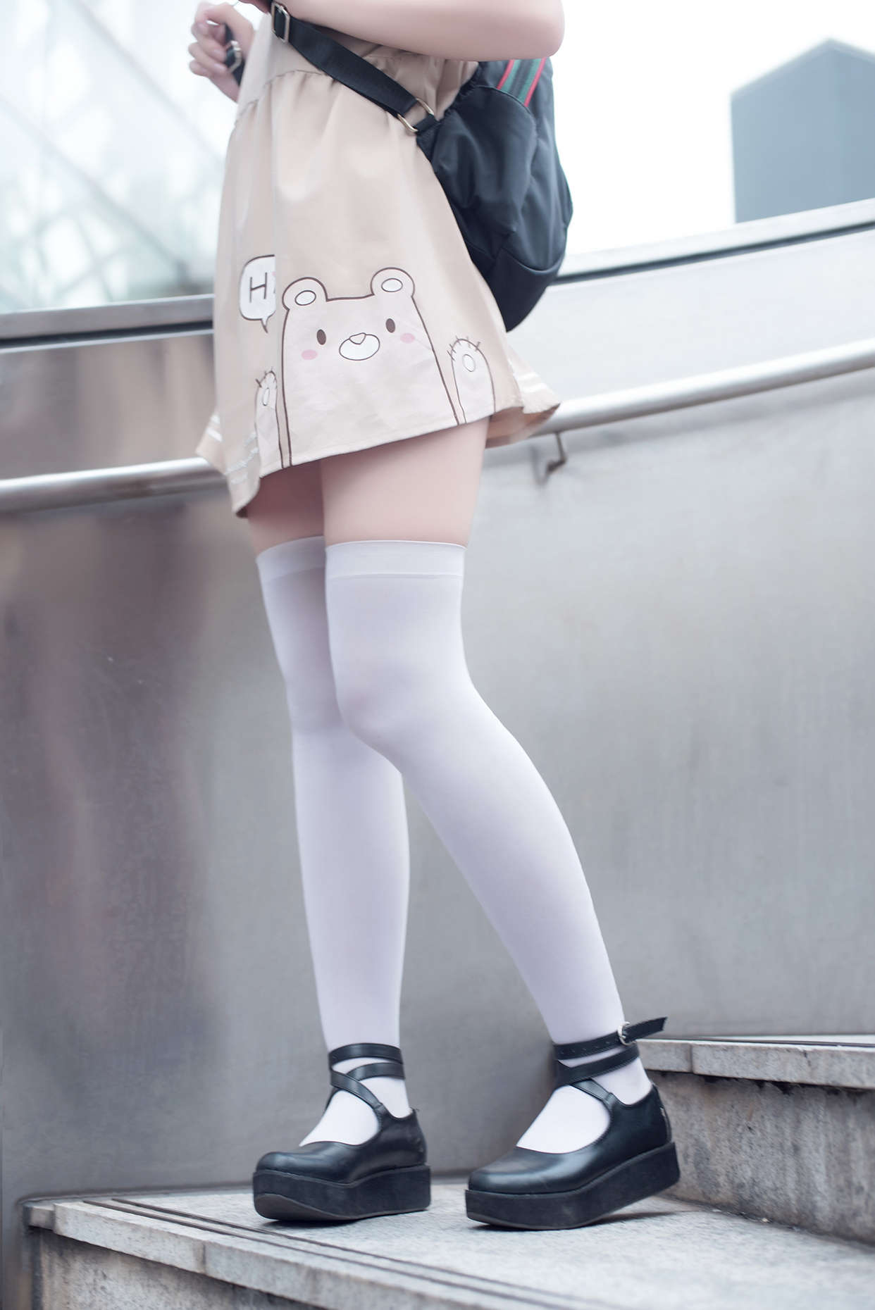 yuanro.com26.jpg