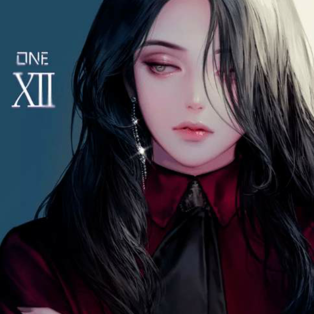 《他与爱同罪》,特战队长与女企业家的完美爱情,是门当户对的cp