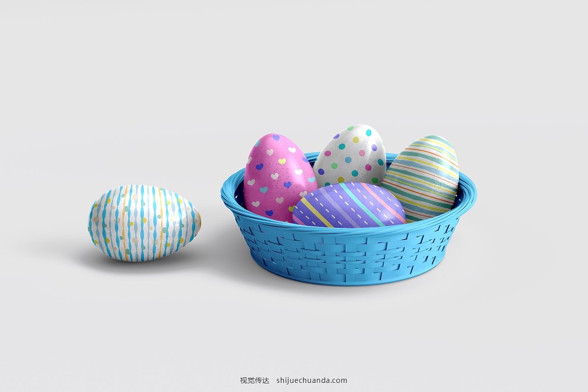 Easter Eggs Mockup-2.jpg
