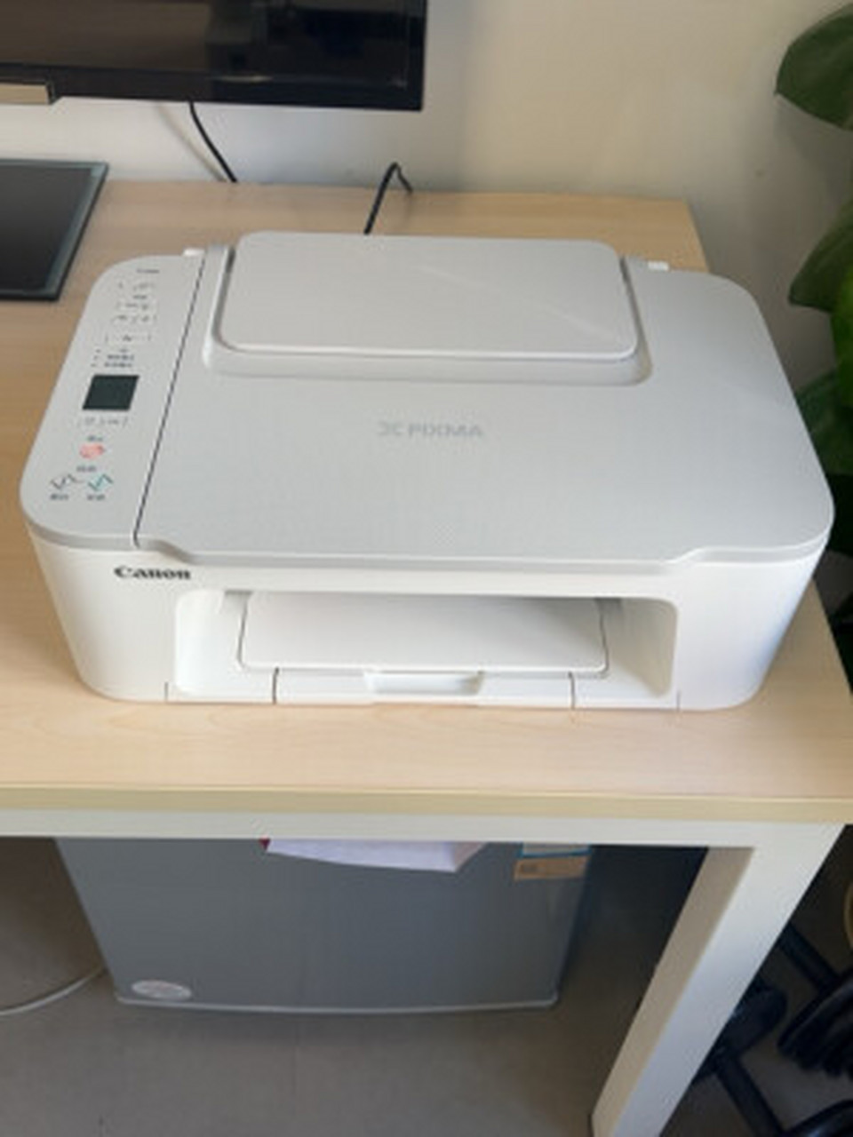 佳能mg3080好还是mg2400好,佳能ts3180与mg3080哪个好  佳能mg3080也