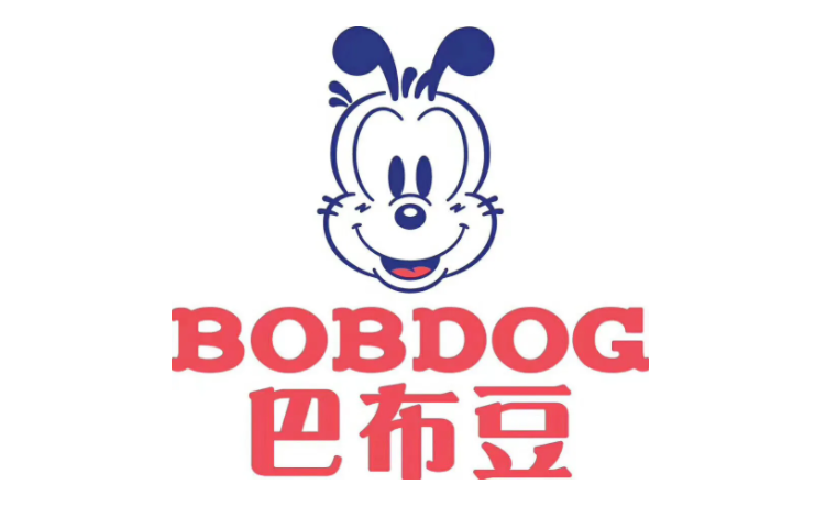 泉州巴布豆logo图片